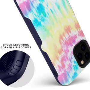 iPhone 11 Pro Max, iPhone 11 Pro Phone Case